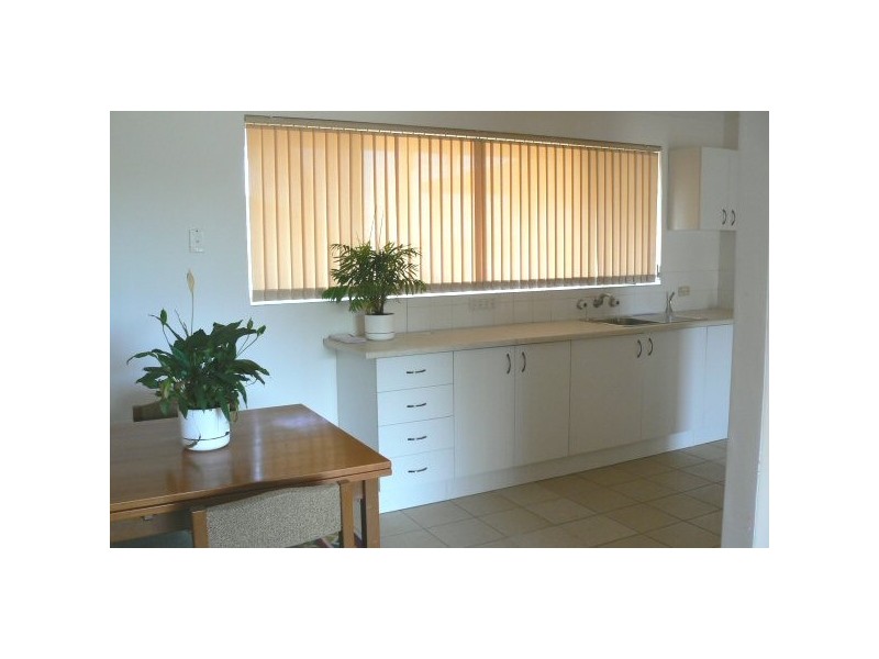 420 Morrison Road, Swan View WA 6056