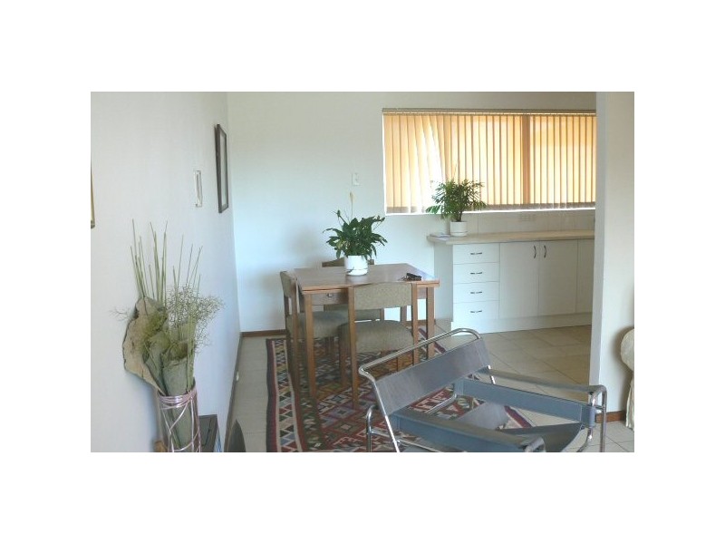 420 Morrison Road, Swan View WA 6056