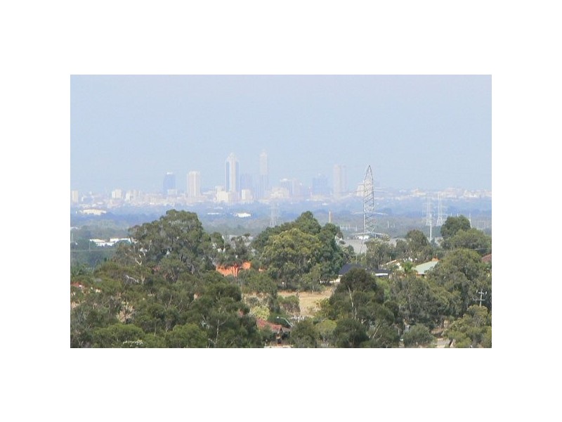 420 Morrison Road, Swan View WA 6056