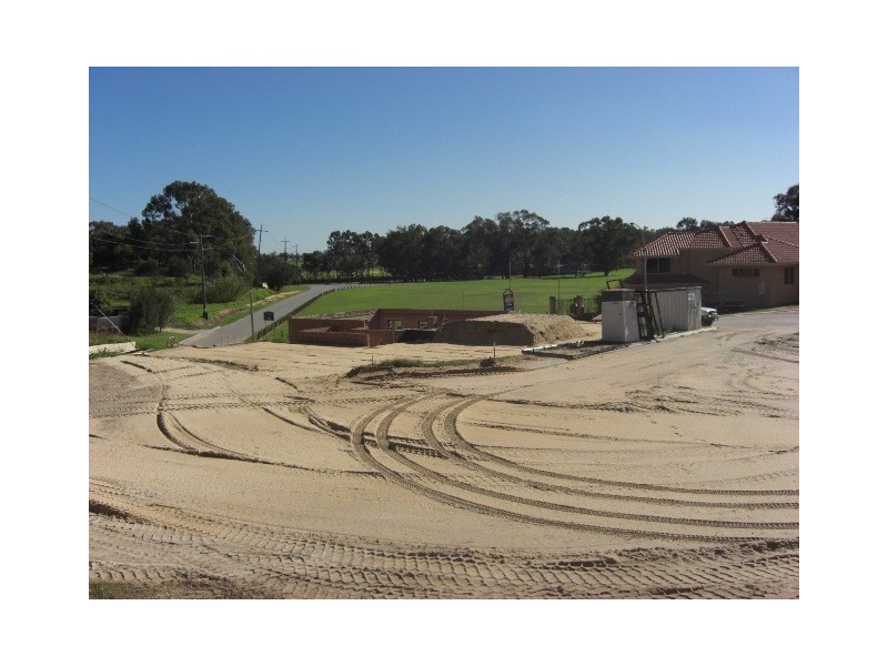 17 Bayley Street, Woodbridge WA 6056