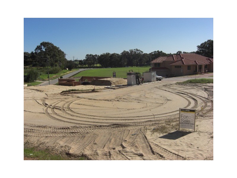 17 Bayley Street, Woodbridge WA 6056