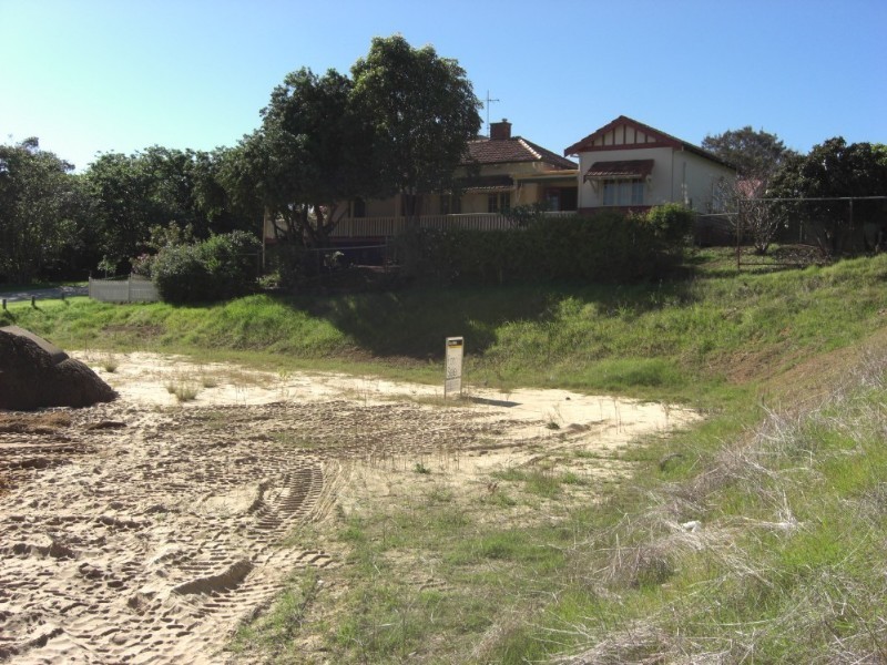 17 Bayley Street, Woodbridge WA 6056