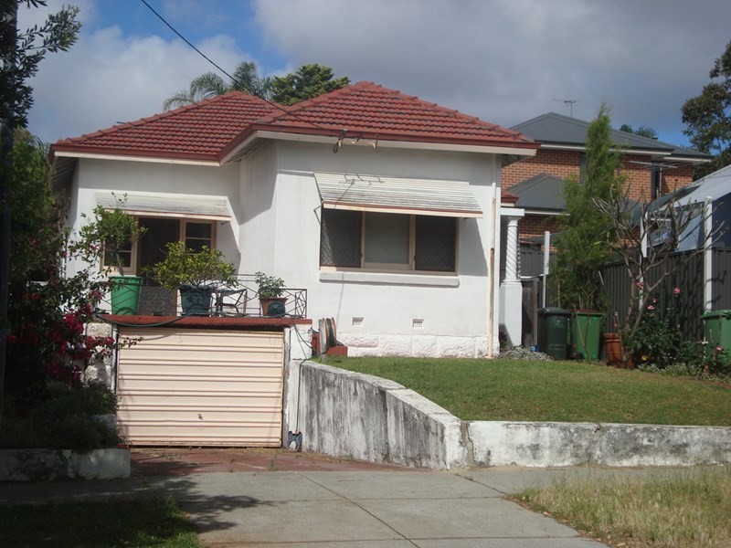 53 Stuart Street, Maylands WA 6051