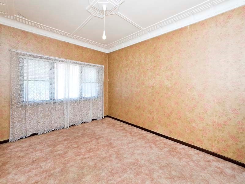 53 Stuart Street, Maylands WA 6051