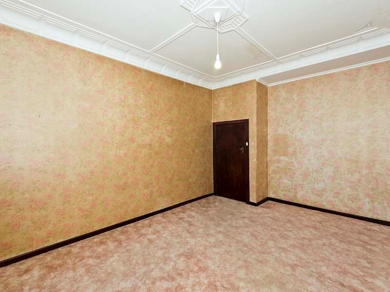 53 Stuart Street, Maylands WA 6051