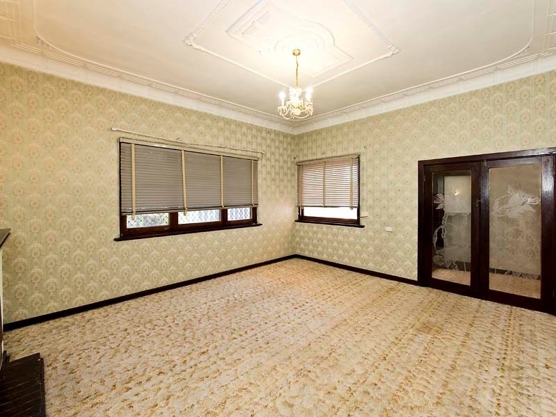 53 Stuart Street, Maylands WA 6051