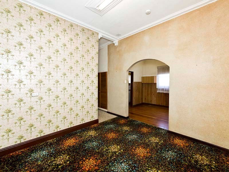 53 Stuart Street, Maylands WA 6051