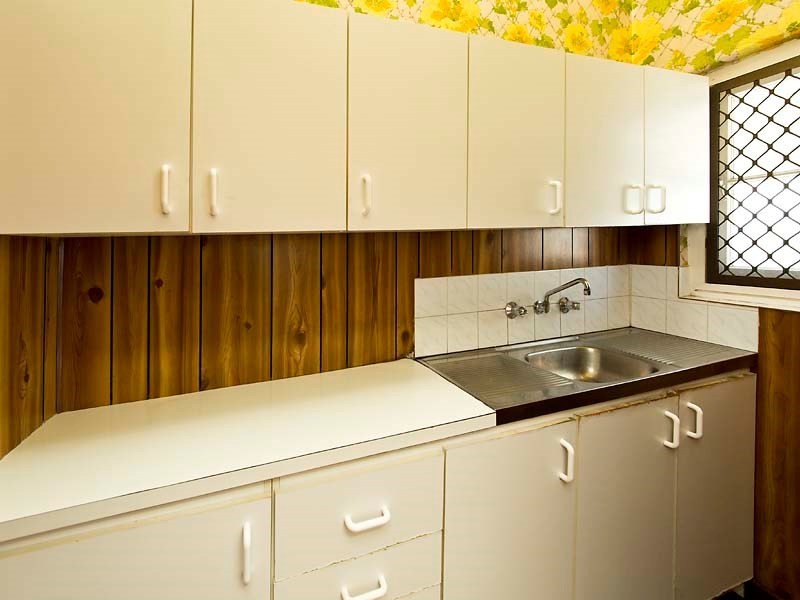 53 Stuart Street, Maylands WA 6051