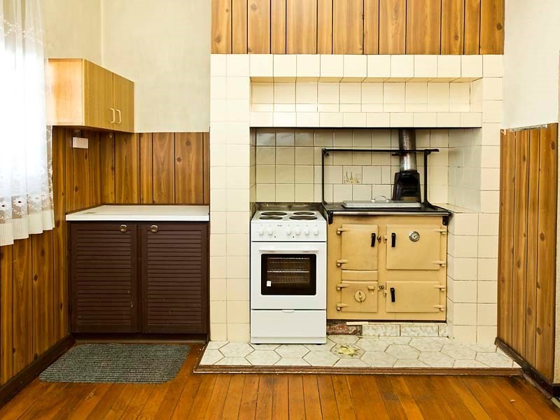 53 Stuart Street, Maylands WA 6051