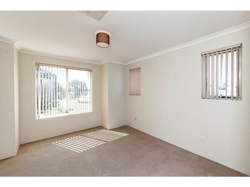 1/22 Harper Street, Woodbridge WA 6056