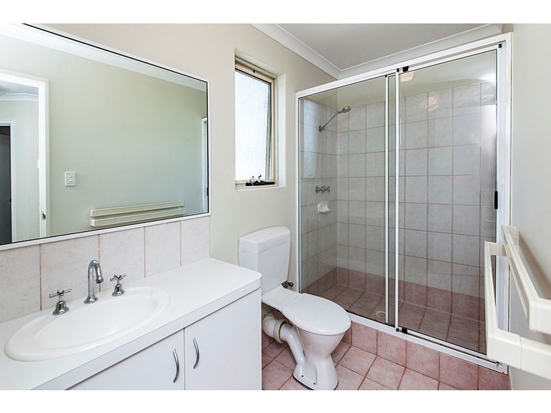 1/22 Harper Street, Woodbridge WA 6056