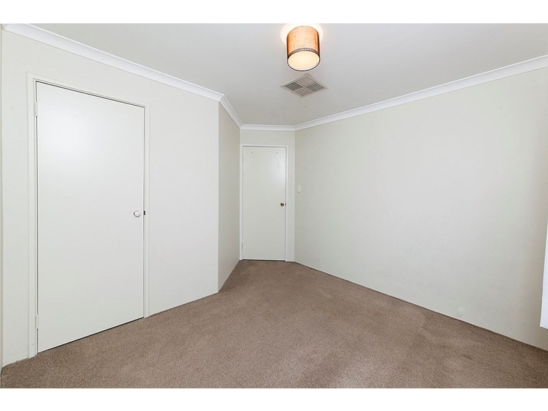 1/22 Harper Street, Woodbridge WA 6056