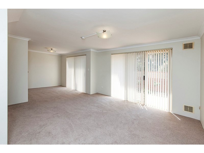 1/22 Harper Street, Woodbridge WA 6056