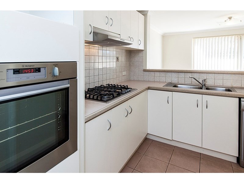 1/22 Harper Street, Woodbridge WA 6056