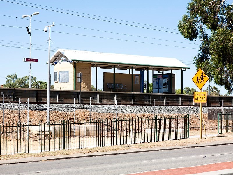 1/22 Harper Street, Woodbridge WA 6056