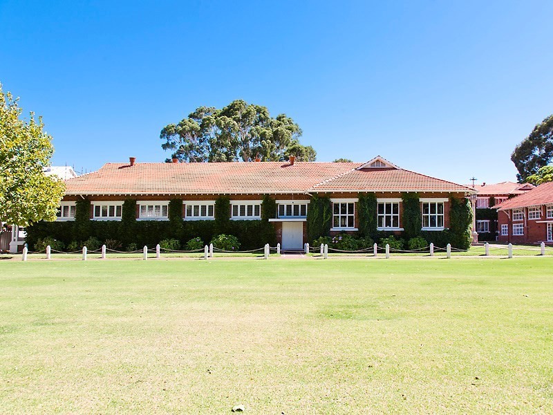 1/22 Harper Street, Woodbridge WA 6056