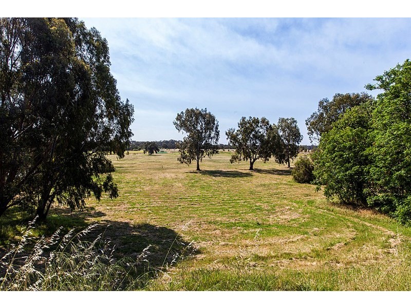 1/22 Harper Street, Woodbridge WA 6056