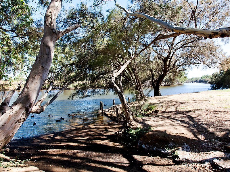 1/22 Harper Street, Woodbridge WA 6056