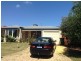 18 Hodges Street, Middle Swan WA 6056