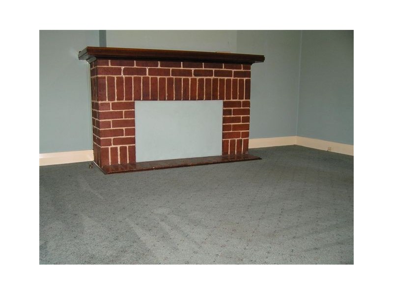 39 Ewart Street, Midvale WA 6056