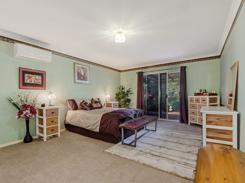 4 John Street, Middle Swan WA 6056