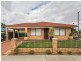 92 Sayer Street, Midland WA 6056