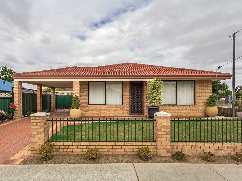 92 Sayer Street, Midland WA 6056