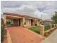 92 Sayer Street, Midland WA 6056