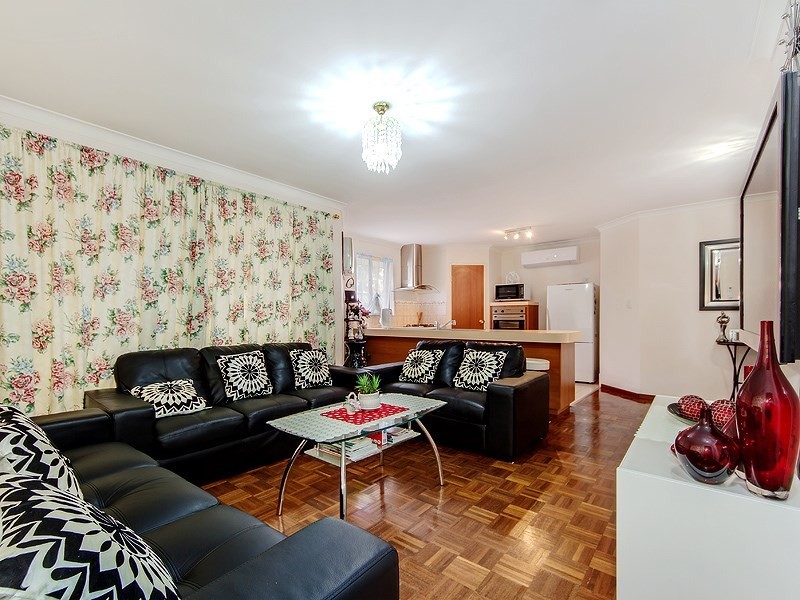 92 Sayer Street, Midland WA 6056