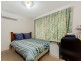 92 Sayer Street, Midland WA 6056