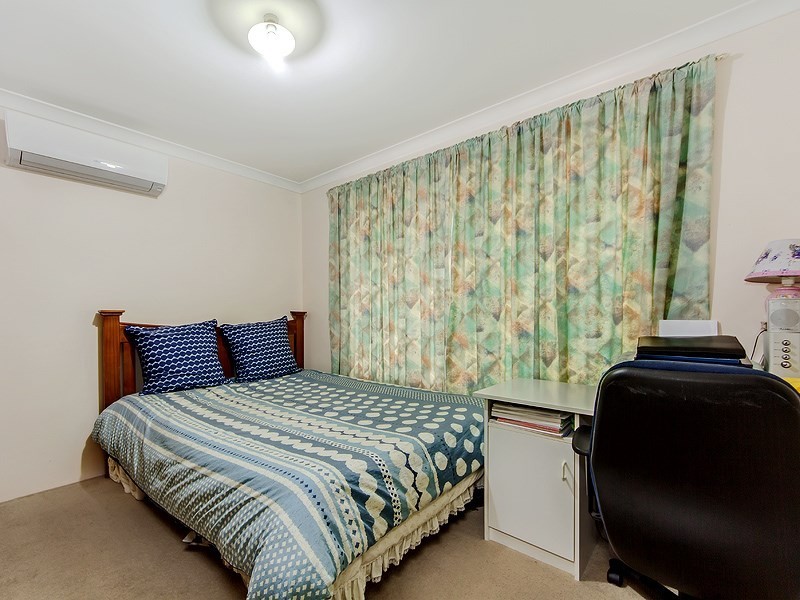 92 Sayer Street, Midland WA 6056