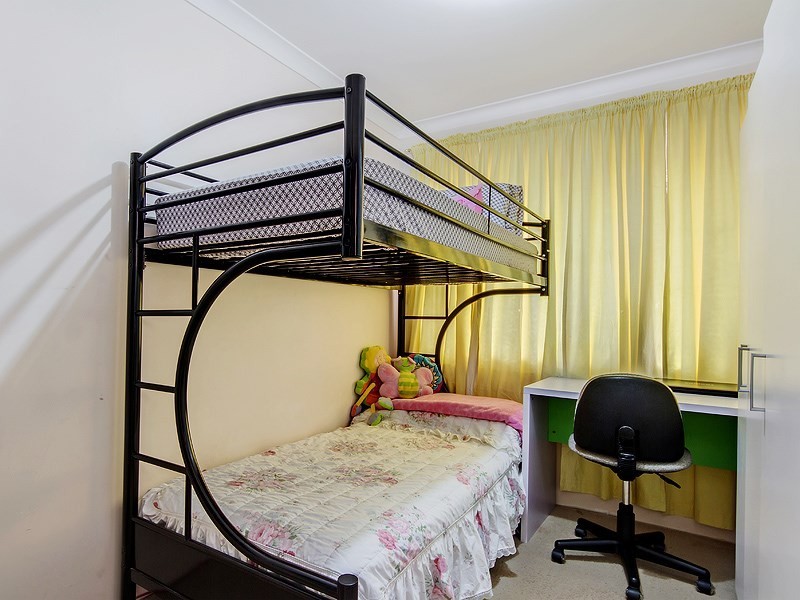 92 Sayer Street, Midland WA 6056