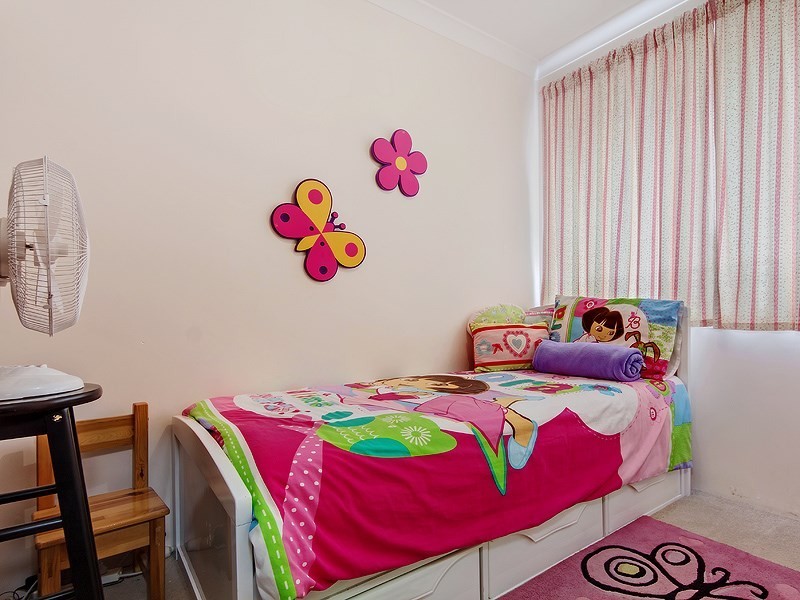 92 Sayer Street, Midland WA 6056