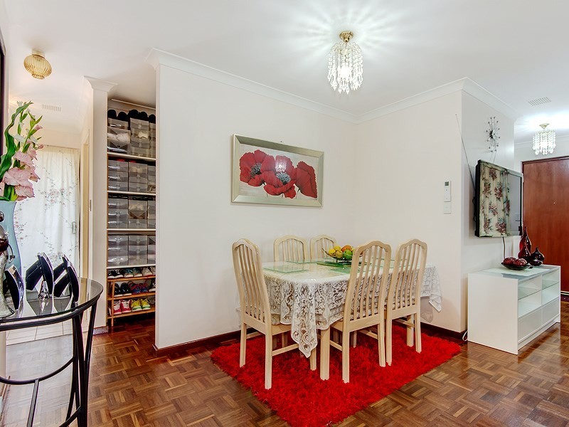 92 Sayer Street, Midland WA 6056