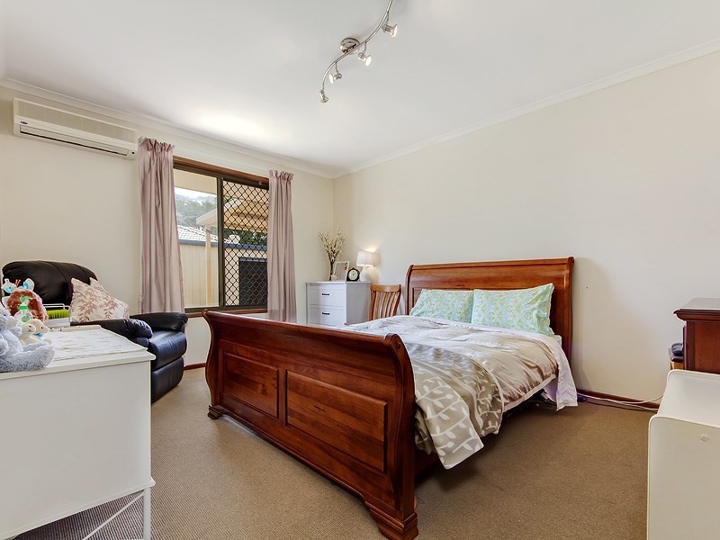 24F George Street, Midland WA 6056