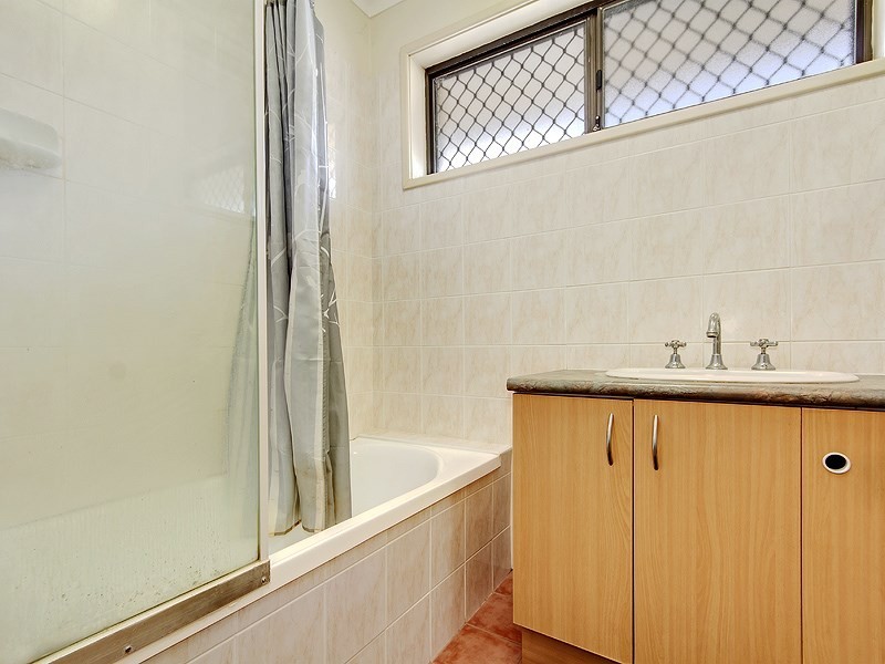 24F George Street, Midland WA 6056