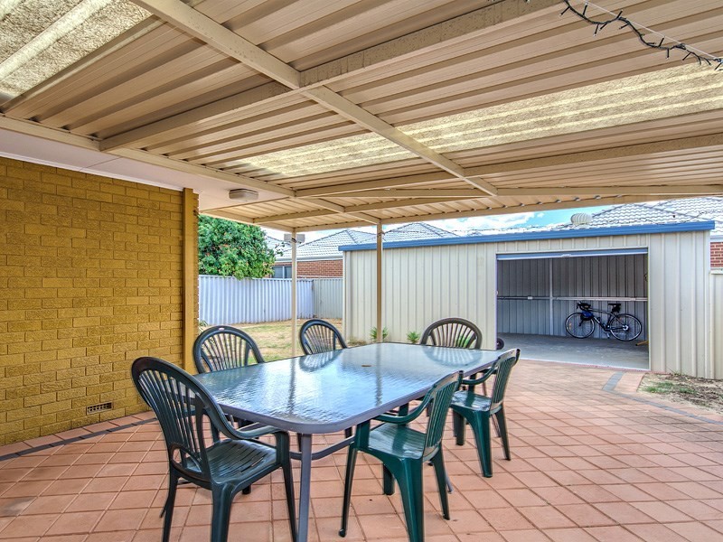 24F George Street, Midland WA 6056
