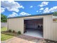 24F George Street, Midland WA 6056