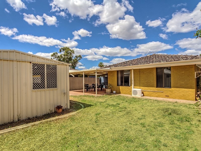 24F George Street, Midland WA 6056