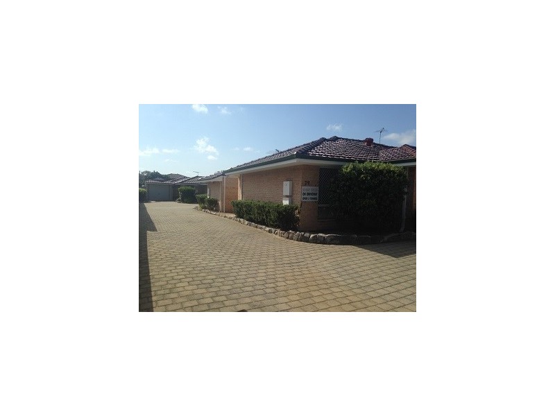 2/79 Great Northern Highway, Midland WA 6056