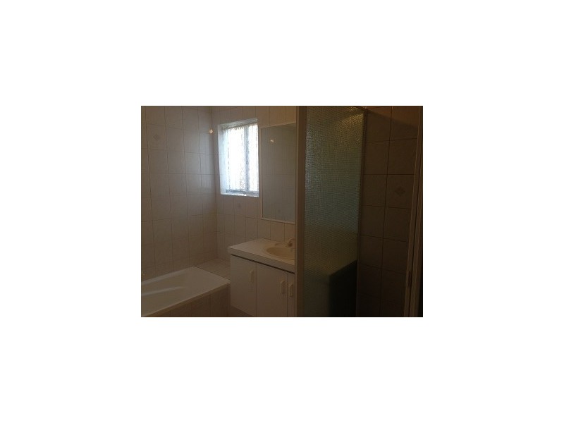 2/79 Great Northern Highway, Midland WA 6056