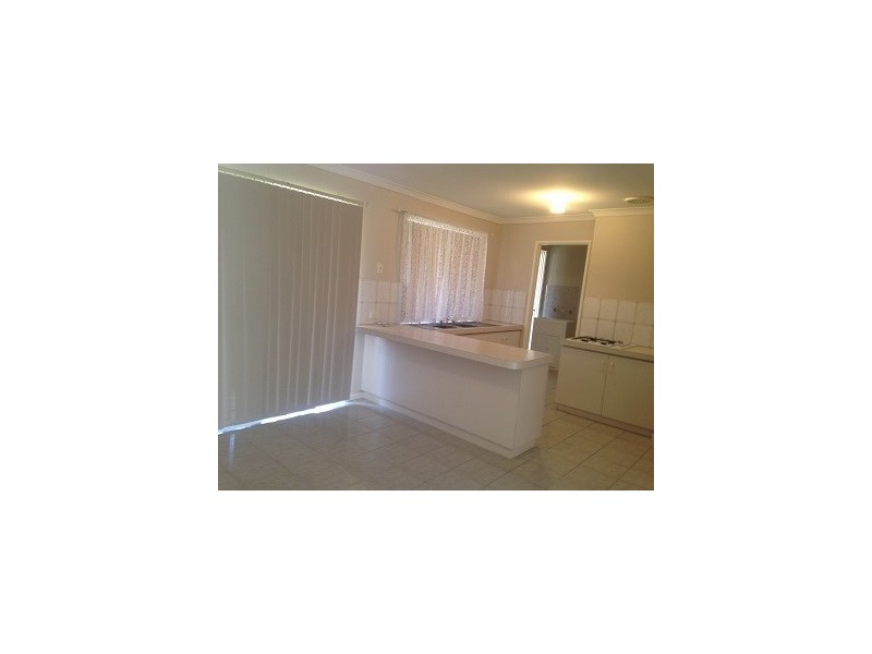 2/79 Great Northern Highway, Midland WA 6056