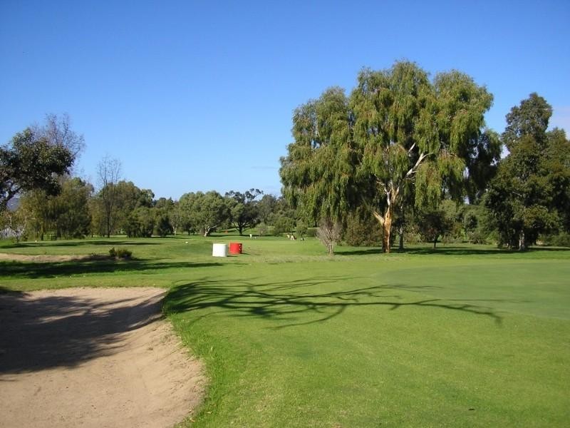 1/145 West Parade, South Guildford WA 6055