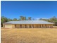 40 Barcelona Drive, Brigadoon WA 6069