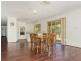40 Barcelona Drive, Brigadoon WA 6069