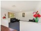 40 Barcelona Drive, Brigadoon WA 6069
