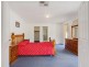 40 Barcelona Drive, Brigadoon WA 6069
