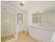 40 Barcelona Drive, Brigadoon WA 6069
