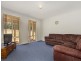 40 Barcelona Drive, Brigadoon WA 6069