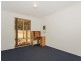 40 Barcelona Drive, Brigadoon WA 6069